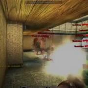 Wolfteam Cold Hack 2015