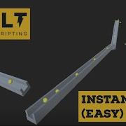 Unity Bolt Instantiate Objects Easy