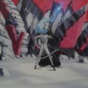 Bleach Amv Dance With The Devil
