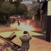 BFH Ir0nN Ps Gameplay Ft Laggy Fraps
