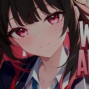 Nightcore We Are Jo Cohen Sex Whales Sped Up