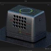 MagicaCSG Feature Array Duplication