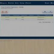 Form Builder Tour