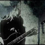 Panic Cell Unbroken