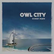 Cave In Album Version