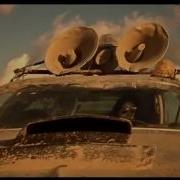 Bengu Gezegen 2008 Mp4