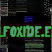 Sulfoxide Exe