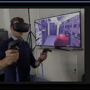 SICB 2022 New Dimensions In Data Visualization Viewing Fitness Landscapes In Virtual Reality