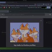 25 Days Of Cyber Security DAY 3 TryHackMe WalkThrough
