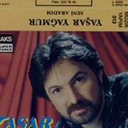 YAŞAR YAĞMUR GİDEMEZSİN