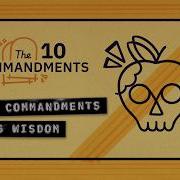 Why God S Commands Are More Like Blessings