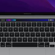 Why Apple Removed The MacBook S Touch Bar