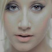 Ashley Tisdale Suddenly Video