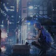 Juice WRLD Empty Nightcore