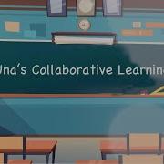 Una The World S 1st Online Platform Embedding Microsoft MakeCode