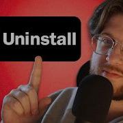 What The F K Happened To Unity 10 000 000 000 Tech Company Destroyed By Indie Devs