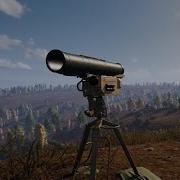 ATGM Is The Best SQUAD Подборка противотанковых средств