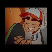 Jake VS The Guard Shorts Specterx Lyrics Edit Subwaysurfers Theguard Jake Game Aura Fyp