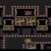 C64 Longplay Rick Dangerous II Re Upload