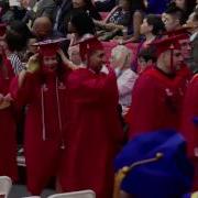 Stony Brook University Engineering And Applied Sciences Convocation May 20 2016