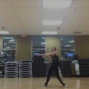 SAM SMITH NORMANI Dancing With A Stranger Kyle Hanagami Choreography Dance Cover By Jiao