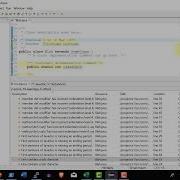 Checkstyle Eclipse Verify Java Code