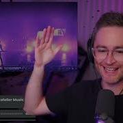 LEPROUS Slave Live At Rockefeller Music Hall REACTION