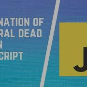 ES6 Temporal Dead Zone TDZ Temporal Dead Zone Hoisting And Temporal Dead Zone In Javascript