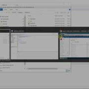 Java Demo Netbeans JDBC SQLite Database Connection And Query Demo