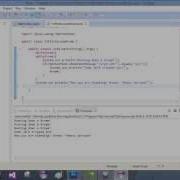 8 3 1 Infinite Loops Break Java Code
