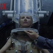 The OA Bande Annonce VF Netflix France