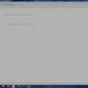 Matlab Tutorial Summary Beginner S Tutorial 15 15