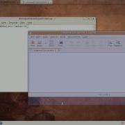 Ubuntu Tutorial 7 Workspaces
