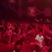Martyr AD Broken Mouth End Breakdown At This Is Hardcore 2017
