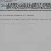 Using Notepad To Write An XML And CSS File