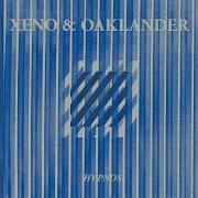 Xeno Oaklander A World Without Sun Official Audio