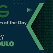 Binary Modulo 08 May POTD C Geeks For Geeks Problem Of The Day