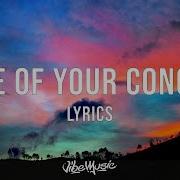 Jhené Aiko None Of Your Concern Lyrics