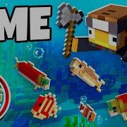 Mob Hide And Seek In Minecraft Is Hilarious