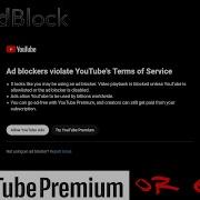 How To Block Youtube Anti AdBlock