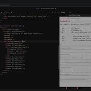 DailyCodeGrind Adding CSS Styling Through Inline JSX