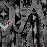 Thinking Space II Legacy Version By Meatius KugelBlitz Sebi Marcy More Geometry Dash