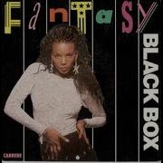Black Box Fantasy Official Video