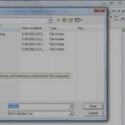 MATLAB Lessons For Control Systems How To Make Script Files