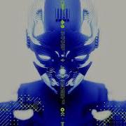 Code Race Brendan Angelides Remix Marathon OST