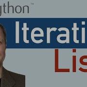 Python ENUMERATE List Iteration Tutorial