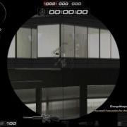 Sudden Attack Triple Tower Glitch