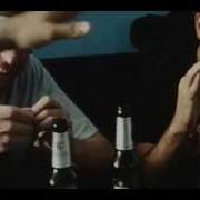 Grand Agent Crazy Visions Wholetrain Movie