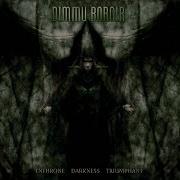 Mourning Palace