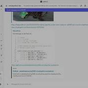 CircuitPython Weekly Meeting For May 11 2026 Circuitpython Circuitpython Adafruit